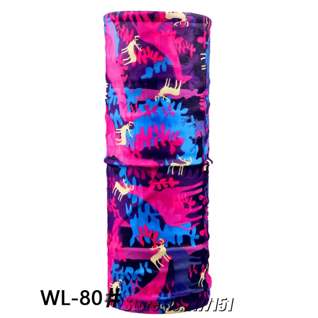 Party dress, children party dresses, women party dresses